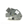 Recambio de cerradura puerta delantera derecha para ford transit courier ambiente referencia OEM IAM BM5AA21812BH  