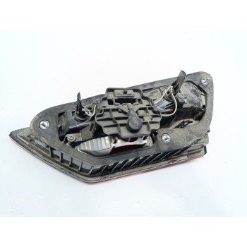 Recambio de piloto trasero izquierdo interior para seat leon st (5f8) reference referencia OEM IAM 5F9945093  