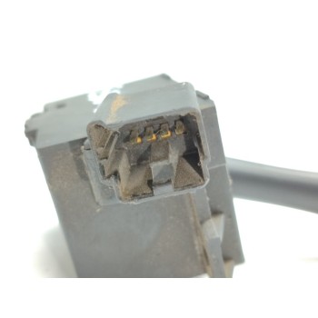 Recambio de mando intermitentes para chrysler voyager (rg) 2.5 crd lx referencia OEM IAM 04685711AA  