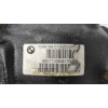 Recambio de diferencial trasero para bmw serie 1 berlina (e81/e87) 118d referencia OEM IAM 756616901  