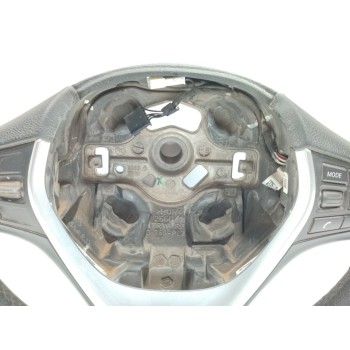 Recambio de volante para bmw serie 3 lim. (f30) 320d efficientdynamics edition referencia OEM IAM 62560181D  