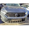 Recambio de paragolpes delantero para volkswagen t-roc advance referencia OEM IAM 2GA807217J  