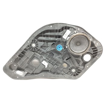 Recambio de elevalunas trasero izquierdo para kia niro drive referencia OEM IAM 83470G5000  