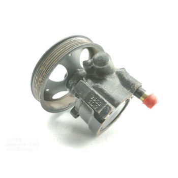 Recambio de bomba direccion para opel corsa b fresh referencia OEM IAM 90473169  