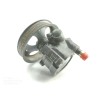 Recambio de bomba direccion para opel corsa b fresh referencia OEM IAM 90473169  