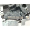 Recambio de motor limpia trasero para volkswagen polo (6c1) comfortline bluemotion referencia OEM IAM 5K6955711B  