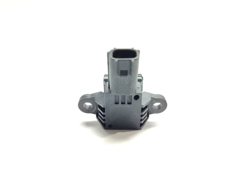 Recambio de sensor para land rover evoque se referencia OEM IAM CK5214C676AA  