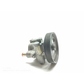 Recambio de bomba direccion para renault laguna ii (bg0) authentique referencia OEM IAM 8200100082  