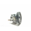Recambio de bomba direccion para renault laguna ii (bg0) authentique referencia OEM IAM 8200100082  