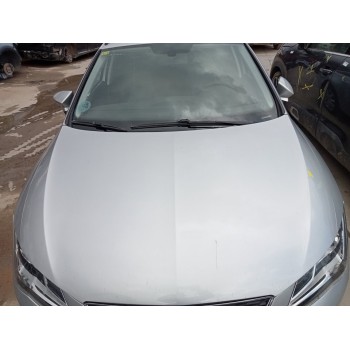 Recambio de capo para seat leon st (5f8) reference referencia OEM IAM 5F0823031B  