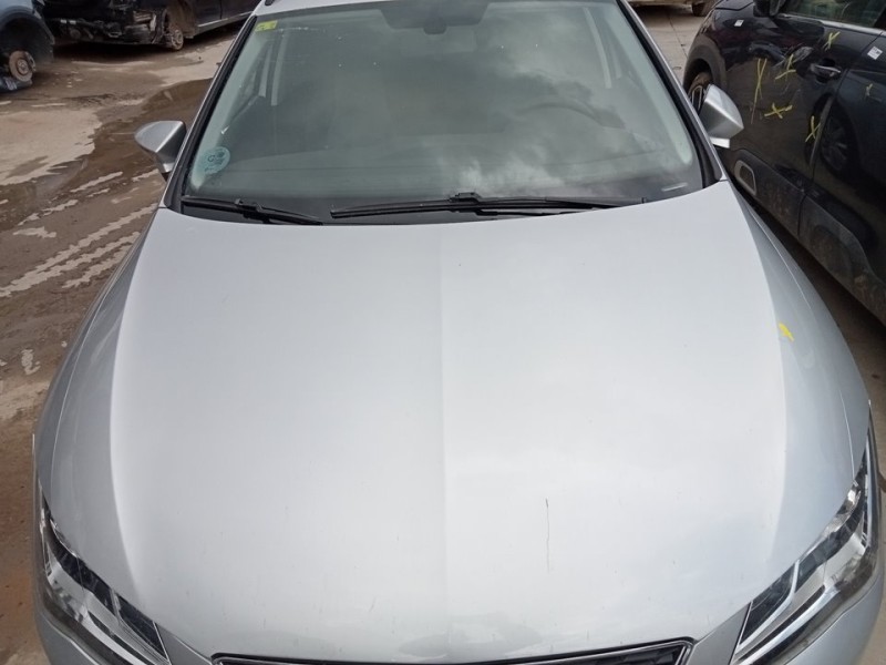 Recambio de capo para seat leon st (5f8) reference referencia OEM IAM 5F0823031B  