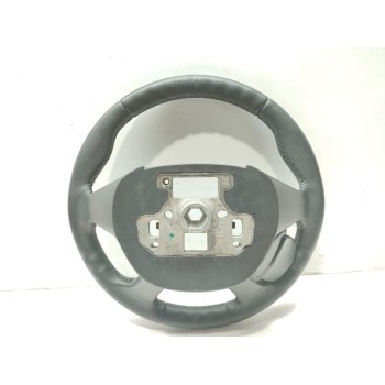 Recambio de volante para ford focus lim. (cb8) sport referencia OEM IAM AM513600BF3ZHE  