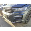 Recambio de paragolpes delantero para volkswagen t-roc advance referencia OEM IAM 2GA807217J  