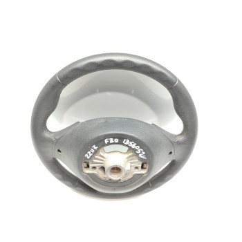 Recambio de volante para bmw serie 3 lim. (f30) 320d efficientdynamics edition referencia OEM IAM 62560181D  