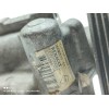 Recambio de bomba direccion para renault laguna ii (bg0) authentique referencia OEM IAM 8200100082  