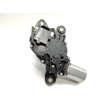 Recambio de motor limpia trasero para volkswagen polo (6c1) comfortline bluemotion referencia OEM IAM 5K6955711B  