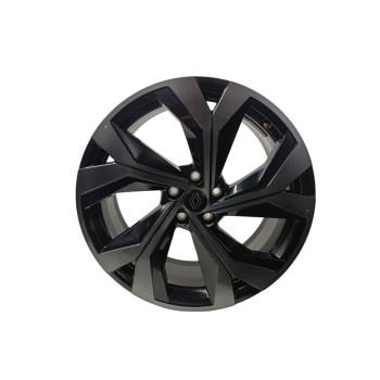 Recambio de juego llantas para renault austral techno esprit alpine referencia OEM IAM 403001493R  