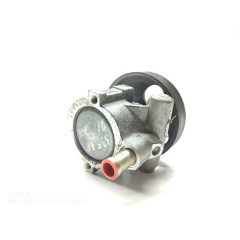 Recambio de bomba direccion para renault laguna ii (bg0) authentique referencia OEM IAM 8200100082  
