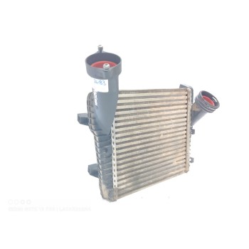 INTERCOOLER 7L0145803A 