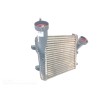 Recambio de intercooler para volkswagen touareg (7la) tdi r5 referencia OEM IAM 7L0145803A  