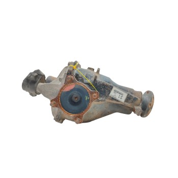 Recambio de diferencial trasero para toyota rav 4 (a2) 2.0 d-4d executive 4x4 (2003) referencia OEM IAM 05060120514066  