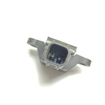 Recambio de sensor para land rover evoque se referencia OEM IAM CK5214C676AA  