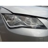 Recambio de faro derecho para seat leon st (5f8) reference referencia OEM IAM 5F1941006A  