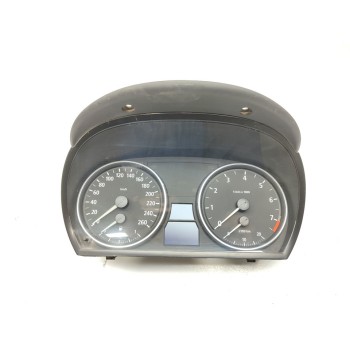 CUADRO INSTRUMENTOS 911021104 