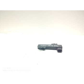 Recambio de conmutador de arranque para ford kuga (cbs) titanium referencia OEM IAM 6E5T15607CA  