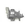Recambio de diferencial trasero para bmw serie 1 berlina (e81/e87) 118d referencia OEM IAM 756616901  