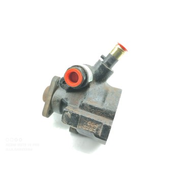 Recambio de bomba direccion para fiat punto berlina (176) 60 cult referencia OEM IAM 26071300FS  