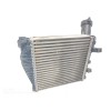 Recambio de intercooler para volkswagen touareg (7la) tdi r5 referencia OEM IAM 7L0145803A  