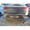 Recambio de paragolpes trasero para volkswagen t-roc advance referencia OEM IAM 2GA807421D  