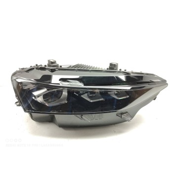 Recambio de faro derecho para ds 7 crossback performance line referencia OEM IAM 9841272780  