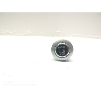 Recambio de conmutador de arranque para ford kuga (cbs) titanium referencia OEM IAM 6E5T15607CA  