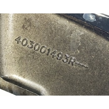 Recambio de juego llantas para renault austral techno esprit alpine referencia OEM IAM 403001493R  