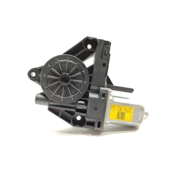 Recambio de motor elevalunas trasero izquierdo para volvo s80 berlina d5 awd momentum referencia OEM IAM 966264101  