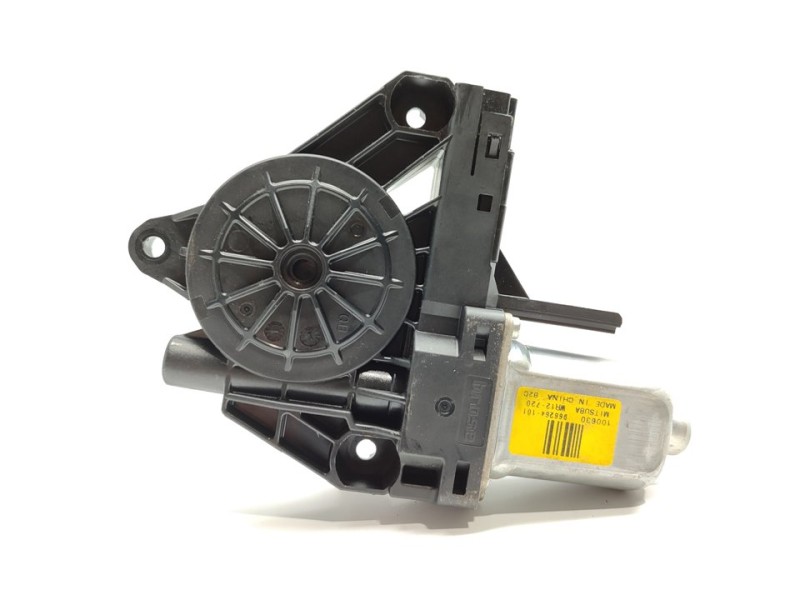 Recambio de motor elevalunas trasero izquierdo para volvo s80 berlina d5 awd momentum referencia OEM IAM 966264101  
