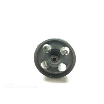 Recambio de bomba direccion para renault laguna ii (bg0) authentique referencia OEM IAM 8200100082  