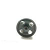 Recambio de bomba direccion para renault laguna ii (bg0) authentique referencia OEM IAM 8200100082  