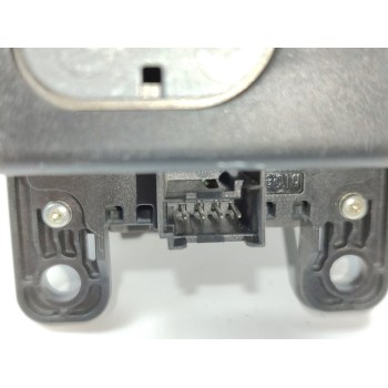 Recambio de mando multifuncion para bmw serie 3 lim. (f30) 320d efficientdynamics edition referencia OEM IAM 6582932028802  