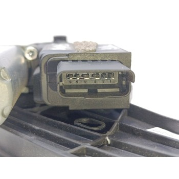 Recambio de elevalunas trasero izquierdo para peugeot 5008 gt line referencia OEM IAM 9830389180  