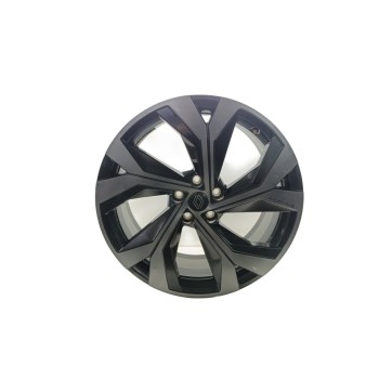 Recambio de juego llantas para renault austral techno esprit alpine referencia OEM IAM 403001493R  