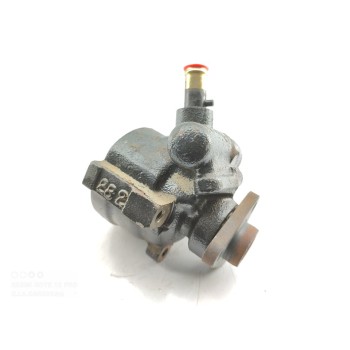Recambio de bomba direccion para fiat punto berlina (176) 60 cult referencia OEM IAM 26071300FS  