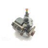 Recambio de bomba direccion para fiat punto berlina (176) 60 cult referencia OEM IAM 26071300FS  