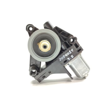 Recambio de motor elevalunas trasero izquierdo para volvo s80 berlina d5 awd momentum referencia OEM IAM 966264101  