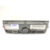 Recambio de mando climatizador para bmw serie 1 berlina (e81/e87) 118d referencia OEM IAM 6411919926004  