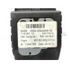 Recambio de mando multifuncion para bmw serie 3 lim. (f30) 320d efficientdynamics edition referencia OEM IAM 6582932028802  