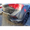 Recambio de paragolpes trasero para volkswagen t-roc advance referencia OEM IAM 2GA807421D  
