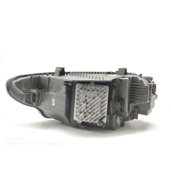 Recambio de faro derecho para ds 7 crossback performance line referencia OEM IAM 9841272780  